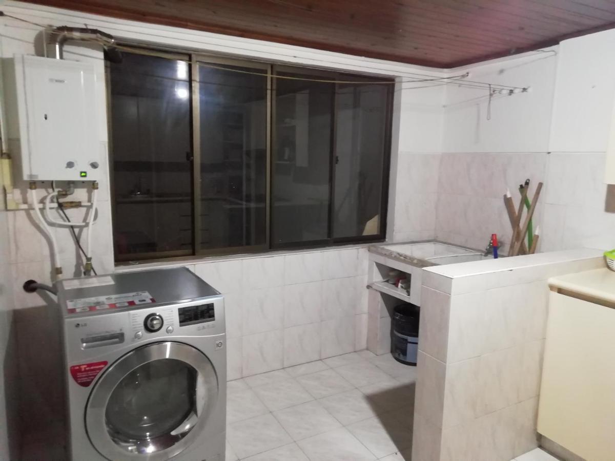 En Edificio Ginebra Manizales *