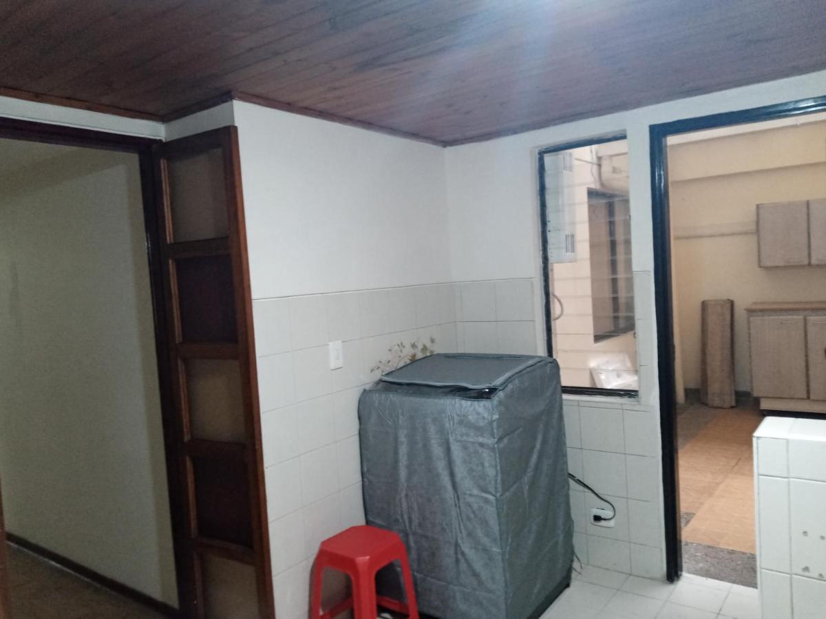 Privatunterkunft En Edificio Ginebra Manizales