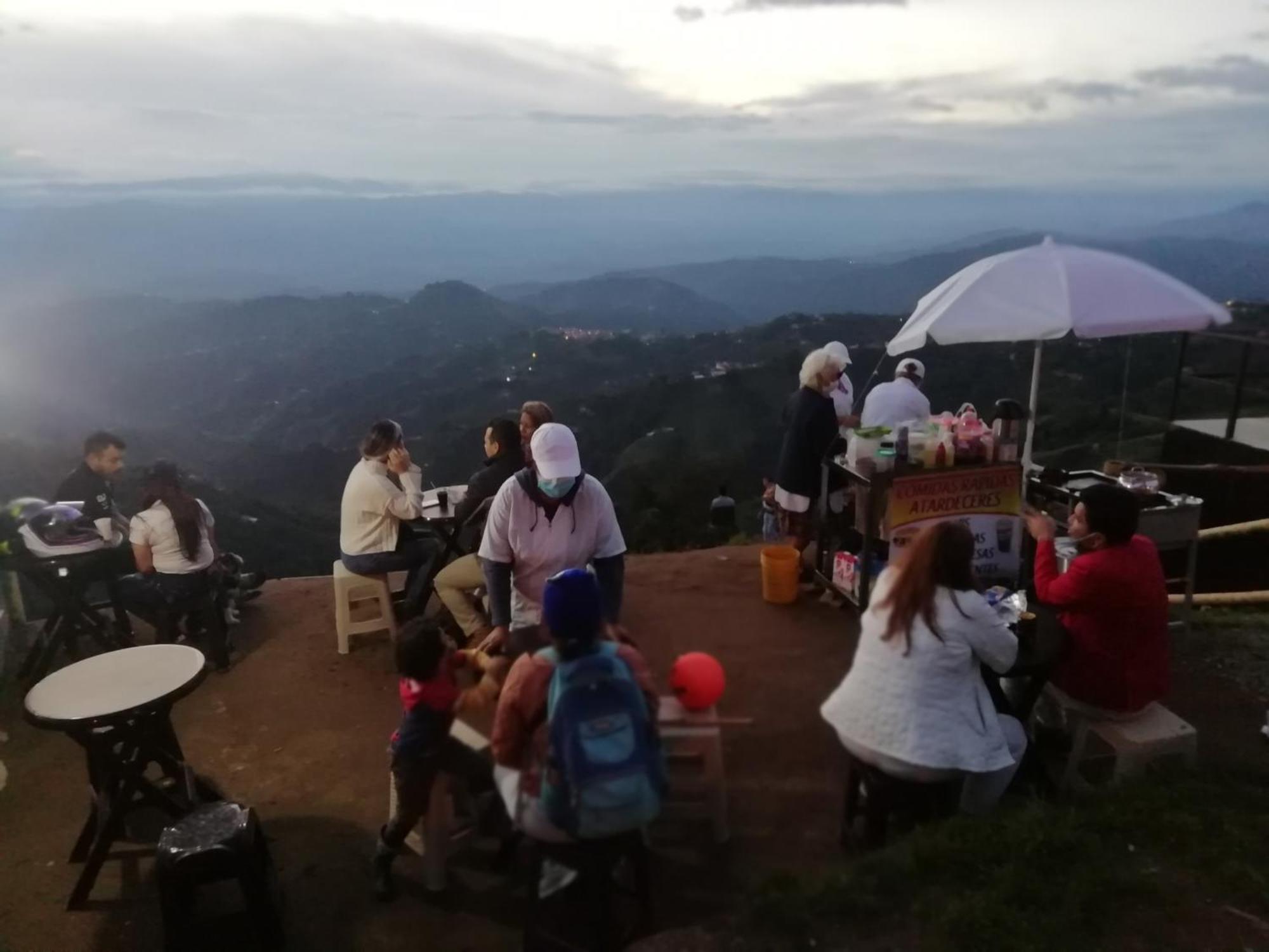 En Edificio Ginebra Manizales *